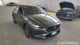  Mazda  CX-30 1.8L Skyactiv-D 116cv Evolve #2