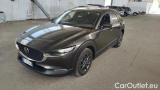  Mazda  CX-30 1.8L Skyactiv-D 116cv Evolve 