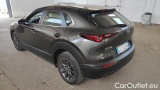  Mazda  CX-30 1.8L Skyactiv-D 116cv Evolve #3