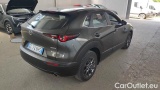  Mazda  CX-30 1.8L Skyactiv-D 116cv Evolve #4