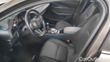  Mazda  CX-30 1.8L Skyactiv-D 116cv Evolve #5