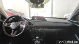  Mazda  CX-30 1.8L Skyactiv-D 116cv Evolve #7
