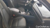  Mazda  CX-30 1.8L Skyactiv-D 116cv Evolve #6