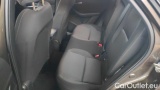  Mazda  CX-30 1.8L Skyactiv-D 116cv Evolve #9