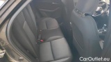  Mazda  CX-30 1.8L Skyactiv-D 116cv Evolve #8