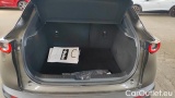  Mazda  CX-30 1.8L Skyactiv-D 116cv Evolve #10