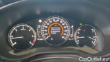  Mazda  CX-30 1.8L Skyactiv-D 116cv Evolve #12