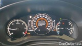  Mazda  CX-30 1.8L Skyactiv-D 116cv Evolve #13