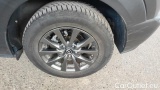  Mazda  CX-30 1.8L Skyactiv-D 116cv Evolve #14
