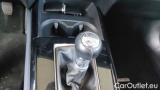  Mazda  CX-30 1.8L Skyactiv-D 116cv Evolve #21