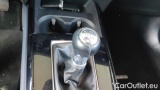  Mazda  CX-30 1.8L Skyactiv-D 116cv Evolve #20