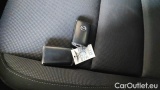  Mazda  CX-30 1.8L Skyactiv-D 116cv Evolve #19