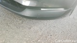  Mazda  CX-30 1.8L Skyactiv-D 116cv Evolve #22