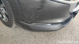  Mazda  CX-30 1.8L Skyactiv-D 116cv Evolve #23
