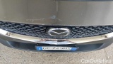  Mazda  CX-30 1.8L Skyactiv-D 116cv Evolve #24