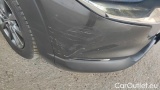  Mazda  CX-30 1.8L Skyactiv-D 116cv Evolve #25