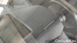  Mazda  CX-30 1.8L Skyactiv-D 116cv Evolve #27