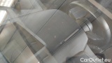  Mazda  CX-30 1.8L Skyactiv-D 116cv Evolve #28