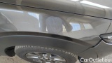  Mazda  CX-30 1.8L Skyactiv-D 116cv Evolve #29