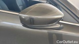  Mazda  CX-30 1.8L Skyactiv-D 116cv Evolve #31