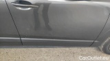  Mazda  CX-30 1.8L Skyactiv-D 116cv Evolve #32