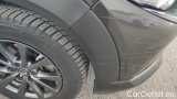  Mazda  CX-30 1.8L Skyactiv-D 116cv Evolve #30