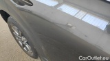  Mazda  CX-30 1.8L Skyactiv-D 116cv Evolve #39