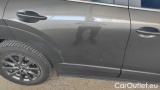  Mazda  CX-30 1.8L Skyactiv-D 116cv Evolve #38