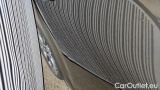  Mazda  CX-30 1.8L Skyactiv-D 116cv Evolve #40