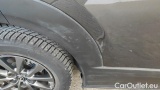  Mazda  CX-30 1.8L Skyactiv-D 116cv Evolve #41