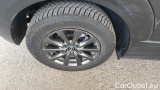  Mazda  CX-30 1.8L Skyactiv-D 116cv Evolve #44