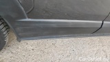  Mazda  CX-30 1.8L Skyactiv-D 116cv Evolve #42