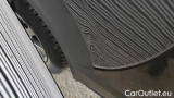  Mazda  CX-30 1.8L Skyactiv-D 116cv Evolve #43