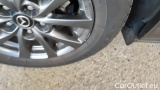  Mazda  CX-30 1.8L Skyactiv-D 116cv Evolve #45