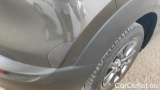  Mazda  CX-30 1.8L Skyactiv-D 116cv Evolve #50