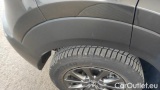  Mazda  CX-30 1.8L Skyactiv-D 116cv Evolve #48