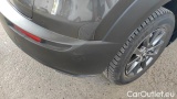  Mazda  CX-30 1.8L Skyactiv-D 116cv Evolve #49