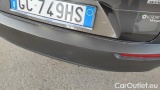  Mazda  CX-30 1.8L Skyactiv-D 116cv Evolve #51