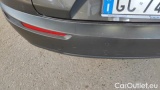  Mazda  CX-30 1.8L Skyactiv-D 116cv Evolve #52