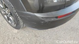  Mazda  CX-30 1.8L Skyactiv-D 116cv Evolve #53