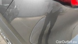  Mazda  CX-30 1.8L Skyactiv-D 116cv Evolve #55