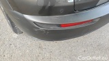  Mazda  CX-30 1.8L Skyactiv-D 116cv Evolve #54