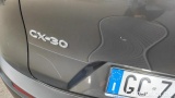  Mazda  CX-30 1.8L Skyactiv-D 116cv Evolve #57
