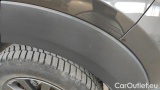  Mazda  CX-30 1.8L Skyactiv-D 116cv Evolve #58