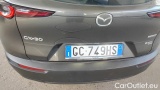  Mazda  CX-30 1.8L Skyactiv-D 116cv Evolve #56