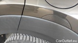  Mazda  CX-30 1.8L Skyactiv-D 116cv Evolve #59