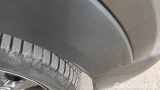  Mazda  CX-30 1.8L Skyactiv-D 116cv Evolve #60