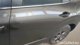  Mazda  CX-30 1.8L Skyactiv-D 116cv Evolve #62