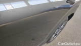  Mazda  CX-30 1.8L Skyactiv-D 116cv Evolve #63