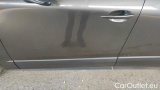  Mazda  CX-30 1.8L Skyactiv-D 116cv Evolve #64